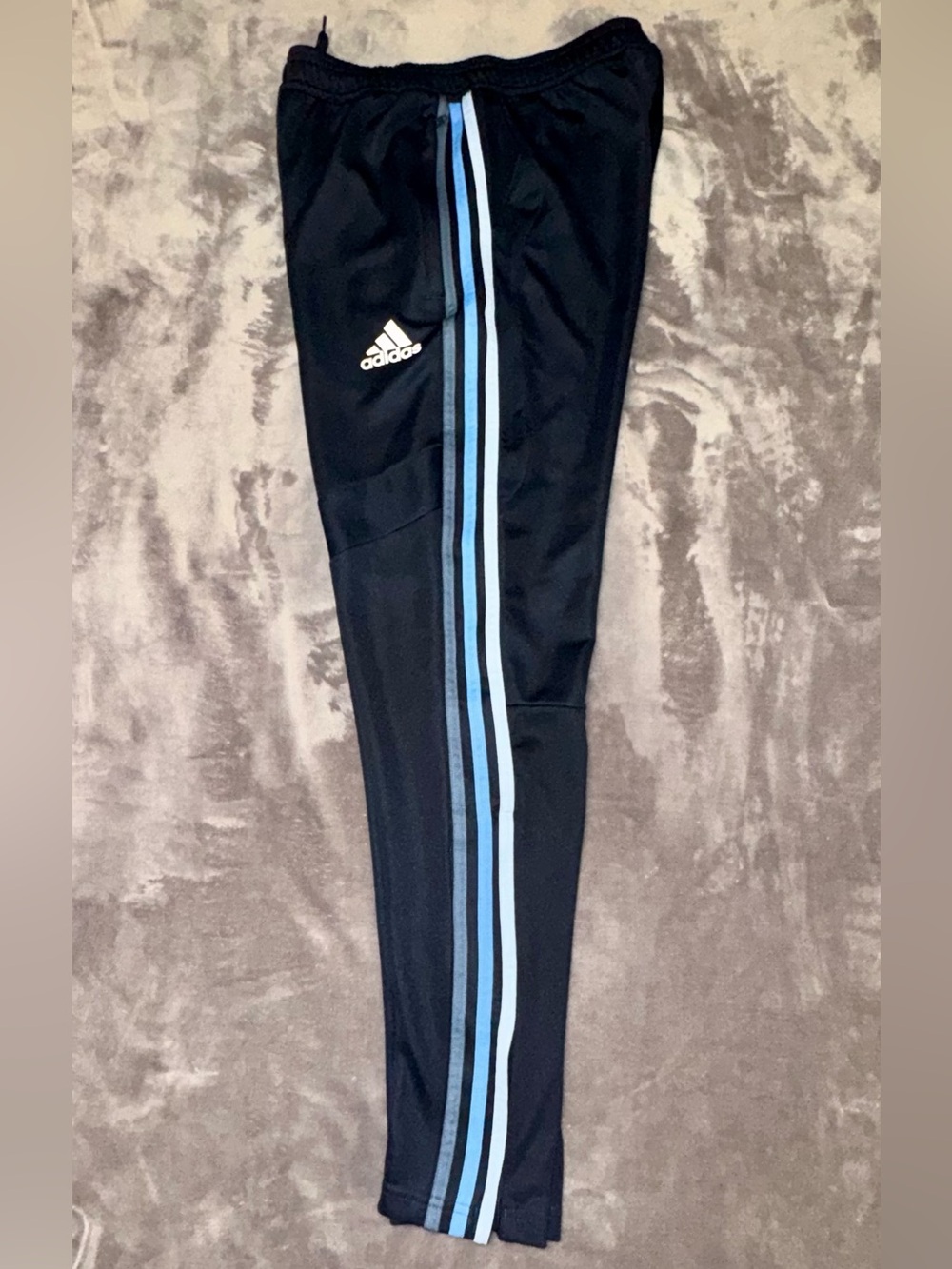 ADIDAS TIRO 19